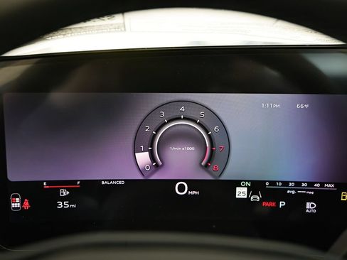 New 2026 Audi A5 2.0T Premium Plus AWD/4WD image 32