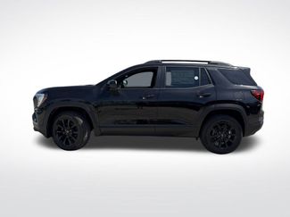 New 2026 GMC Terrain Elevation w/ Elevation Premium Package AWD/4WD video 2