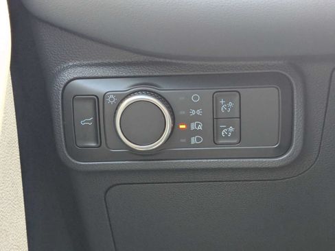 New 2026 Ford Explorer Active RWD image 25