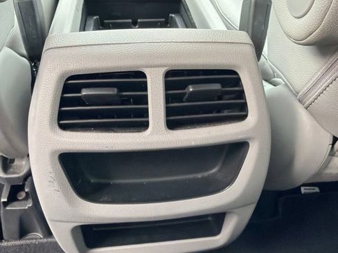 Certified 2023 Honda Ridgeline RTL image 23
