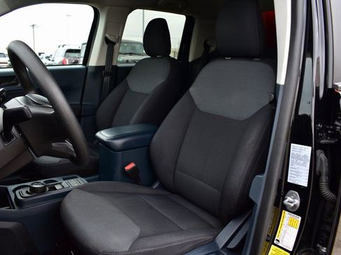 Used 2022 Ford Maverick XL image 18