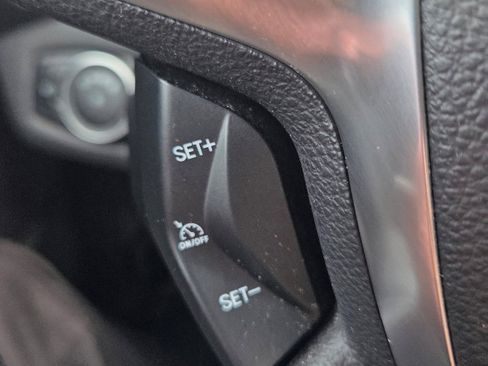 Used 2016 Ford Escape SE image 19