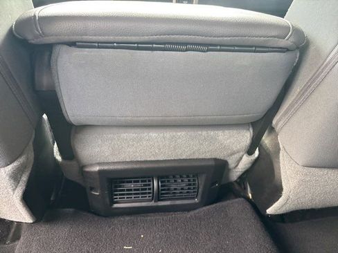 Used 2014 RAM 1500 Lone Star RWD image 23