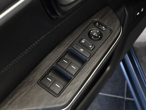 Used 2018 Honda Clarity Plug-In Hybrid image 21