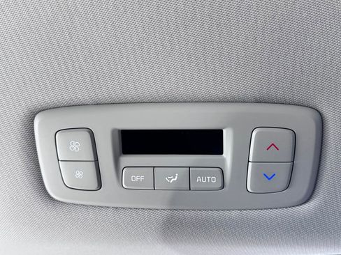 New 2026 Kia Carnival image 29