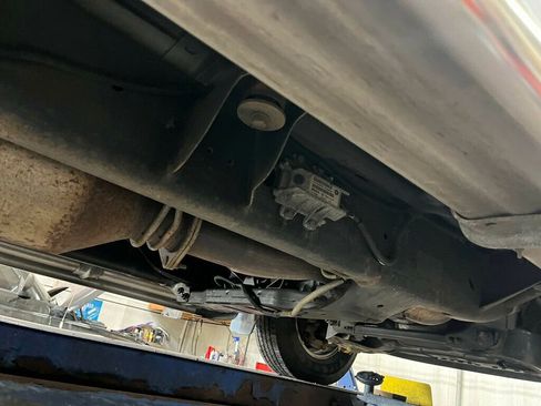 Used 2007 Dodge Ram 3500 Truck Laramie image 80