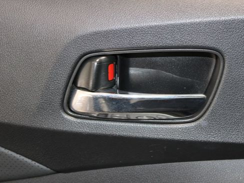 Used 2015 Honda CR-V EX-L image 22