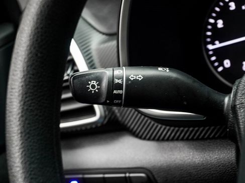 Used 2021 Hyundai Tucson Value image 31