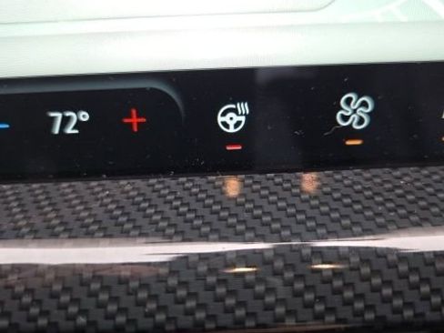 Certified 2025 Ford Escape ST-Line w/ Tech Pack #1 image 32