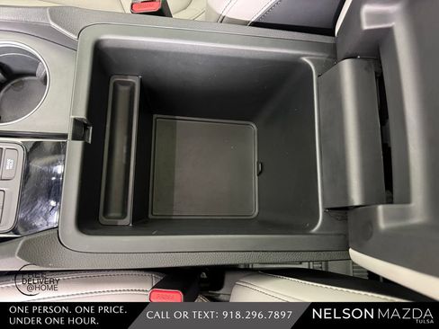 Used 2023 Honda Pilot Touring image 30
