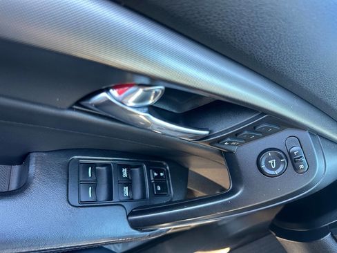 Used 2012 Acura TL w/ Technology Package image 13