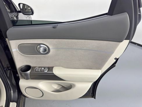 Used 2023 Genesis GV60 Performance image 47