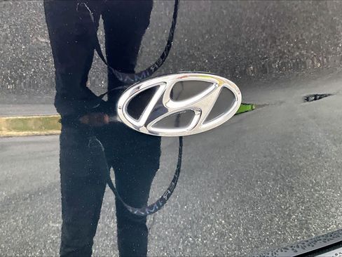 Used 2018 Hyundai Sonata SEL w/ Tech Package 02 image 30