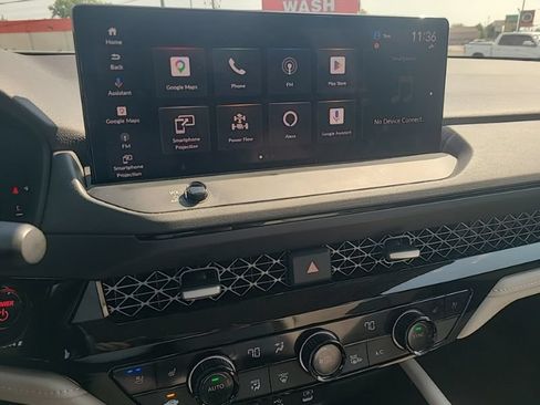 Used 2023 Honda Accord Touring image 15