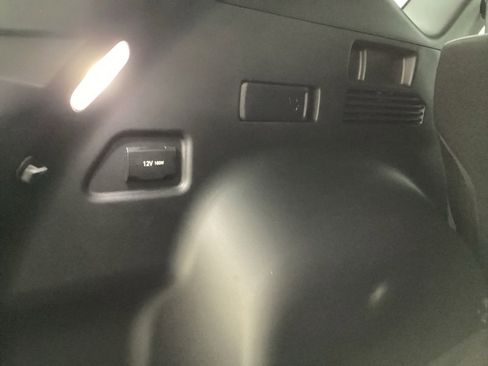 Certified 2025 Hyundai Tucson SEL image 15