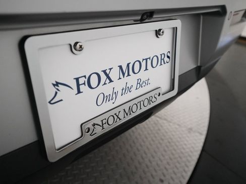 Used 2024 Nissan Pathfinder SL image 35