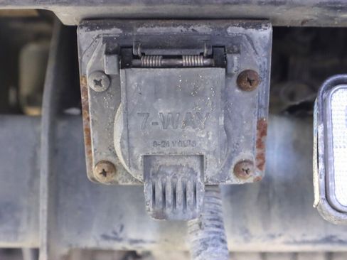 Used 2020 Ford F350 XL w/ Power Equipment Group image 40