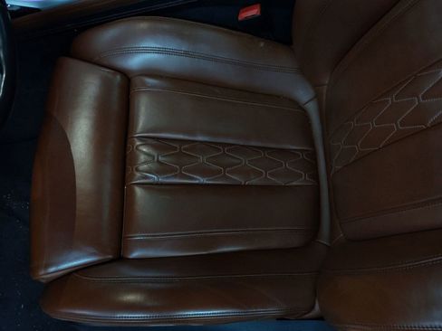 Used 2019 BMW X7 xDrive50i w/ M Sport Package image 11