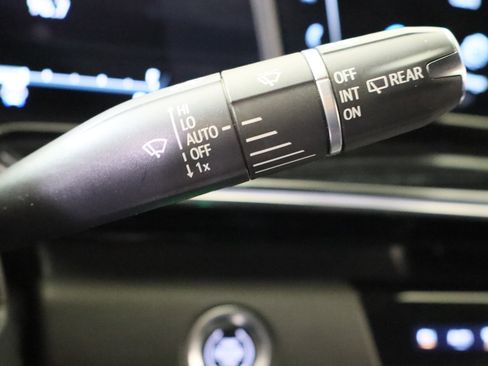 Used 2021 Cadillac Escalade ESV Sport w/ Driver Assist Tech Package image 32