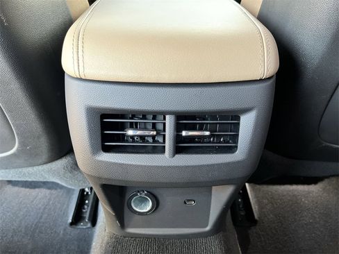 Used 2021 Cadillac CT5 Premium Luxury w/ Climate Package image 22