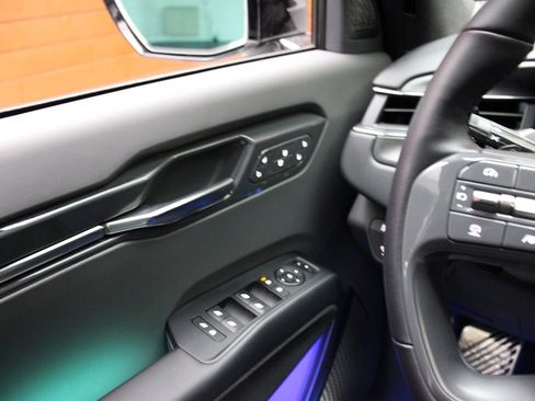 Used 2024 Kia EV9 GT-Line image 30