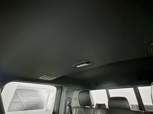 New 2026 RAM 3500 Laramie image 14