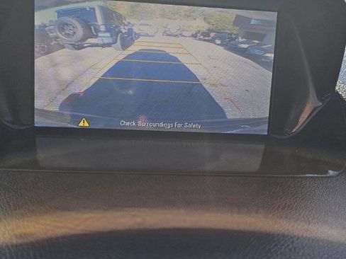 Used 2015 Buick Encore Leather image 11