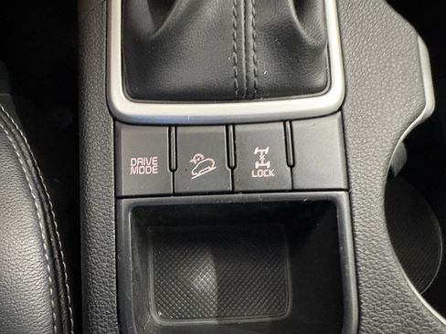 Used 2017 Kia Sportage EX w/ EX Premium Package AWD/4WD image 19