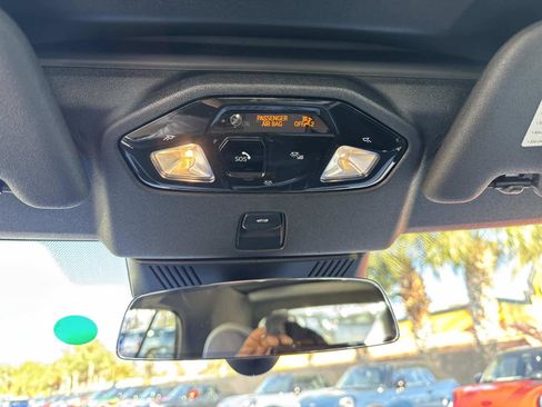 New 2026 MINI Cooper S image 21