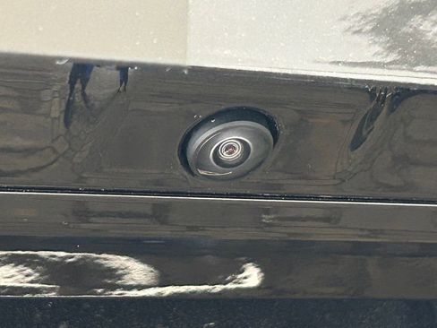 New 2025 Ford F150 Lariat w/ Equipment Group 501A Mid image 20