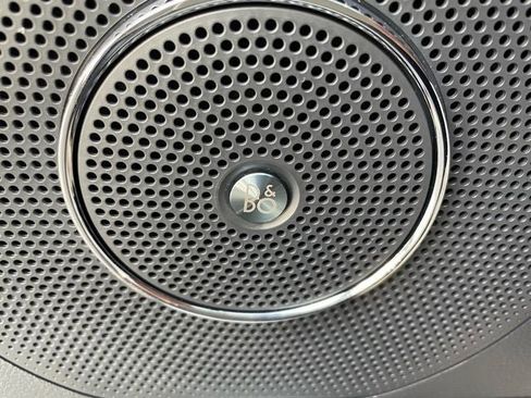 Used 2024 Ford Expedition Max Limited image 32