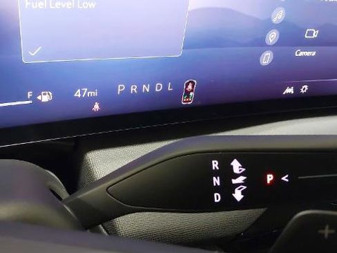 New 2026 Buick Enclave Preferred image 21