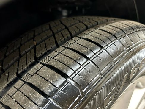 Used 2017 Hyundai Tucson SE Plus image 12