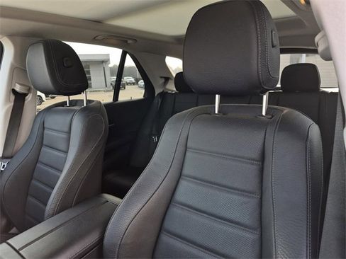 Certified 2023 Mercedes-Benz GLE 350 image 30