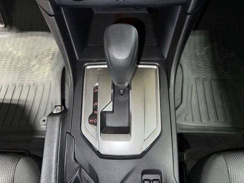 Used 2020 Subaru Impreza Premium image 29