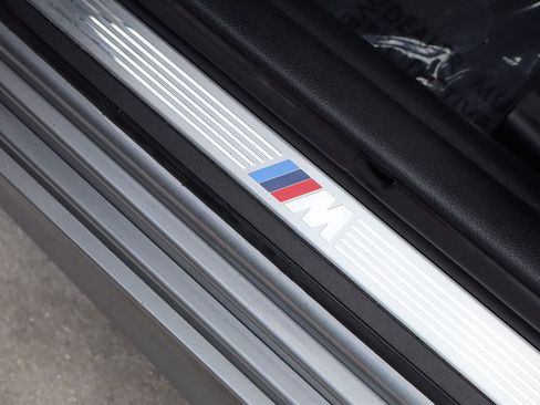 Used 2013 BMW 535i Sedan RWD image 31
