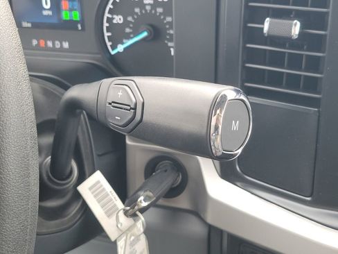 New 2026 Ford F250 XLT w/ FX4 Off-Road Package image 20