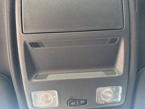 New 2026 Ford Mustang Premium RWD image 25