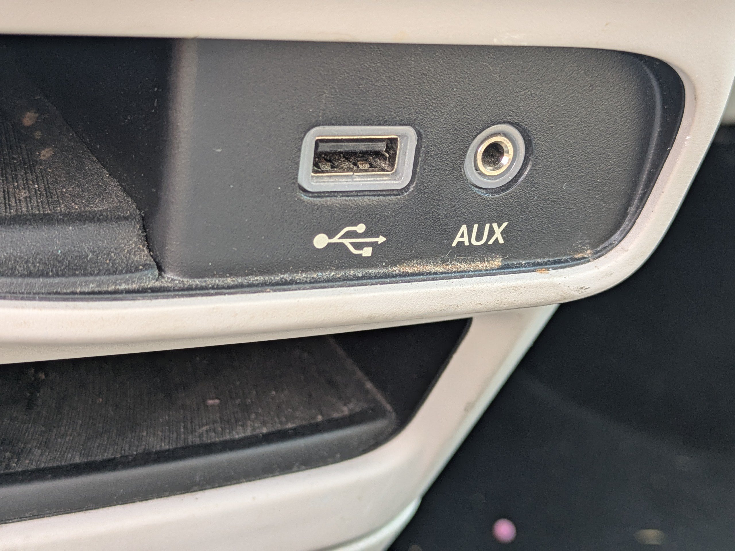 Used 2019 Chrysler Pacifica Limited FWD image 29
