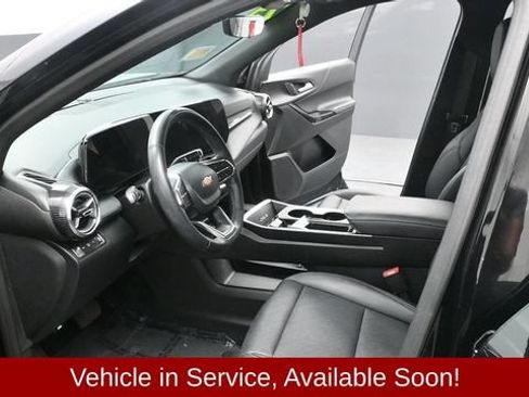 Used 2021 Ford Explorer 4WD image 15