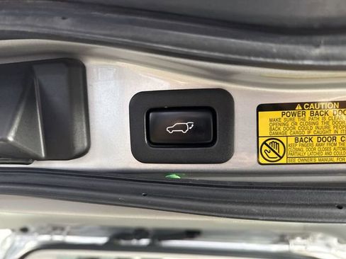 Used 2015 Lexus LX 570 4WD image 35
