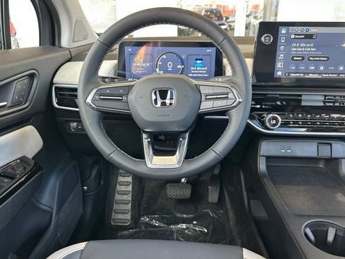 New 2026 Honda Prologue Touring image 16