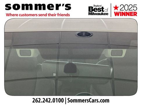 Used 2018 Subaru Impreza 2.0i Limited AWD/4WD image 26