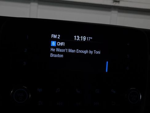 Used 2023 Ford Transit 250 Medium Roof w/ Interior Upgrade Package RWD image 61