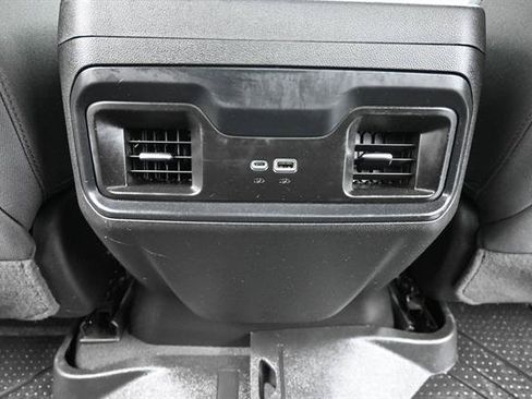 Used 2024 Chevrolet Silverado 3500 LT w/ Convenience Package AWD/4WD image 14