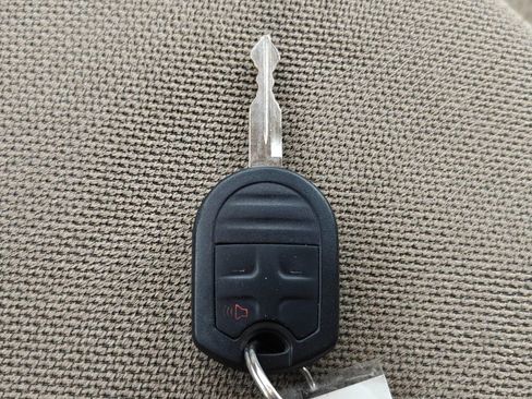 Used 2011 Ford F150 XLT w/ XTR Pkg AWD/4WD image 15