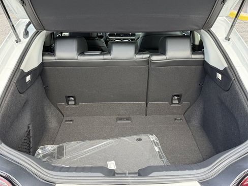 New 2026 Acura Integra image 9