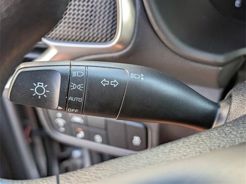 Used 2022 Kia Soul LX w/ Technology Package image 24