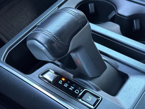 Certified 2022 Ford F150 Raptor w/ Equipment Group 801A High AWD/4WD image 21