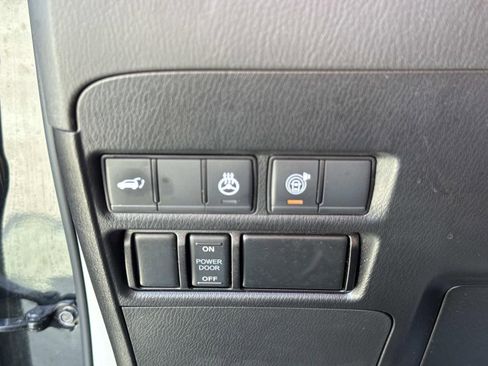 Used 2023 INFINITI QX80 Luxe w/ Cargo Package image 22